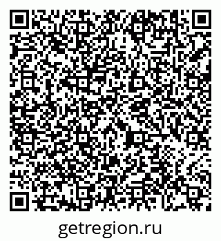 79290642836
