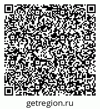 79290642838