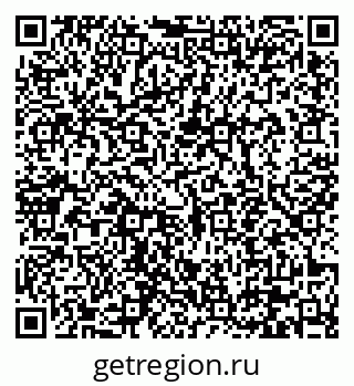 79290642841