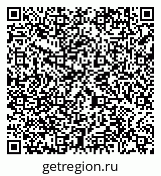 79290642847