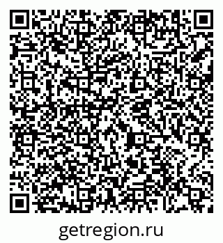 79290642849