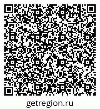 79290642853