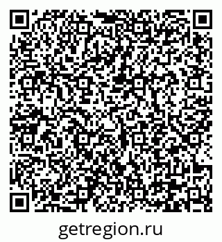79290642854