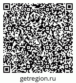 79290642859