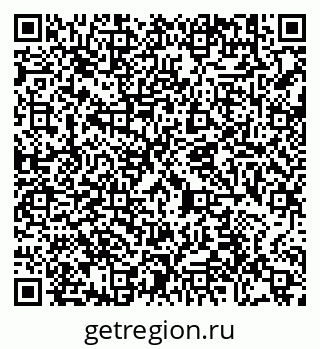 79290642861