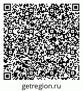 79290642862