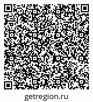 79290642867