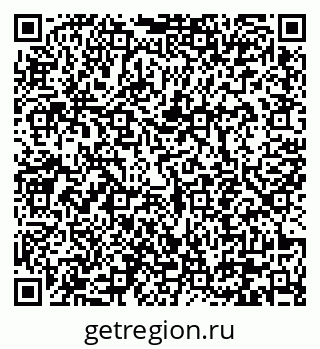79290642870