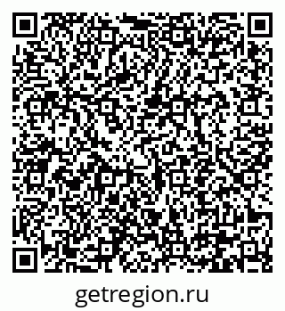 79290642872