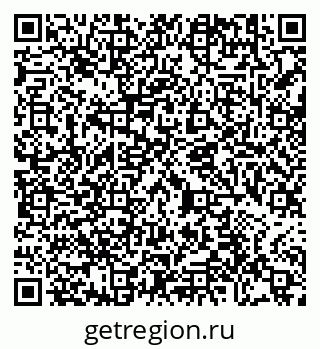 79290642874