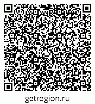 79290642877