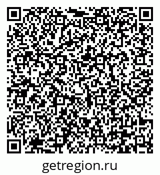 79290642879
