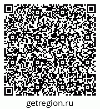 79290642882