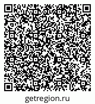 79290642883