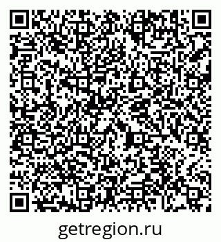 79290642888