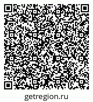 79290642889
