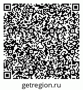 79290642892