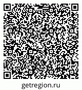 79290642894
