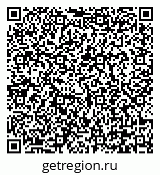 79290642895