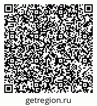 79290642896