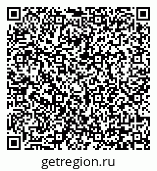 79290642901