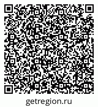 79290642902