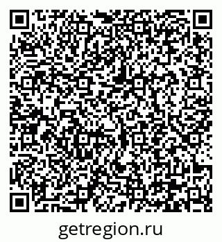 79290642908