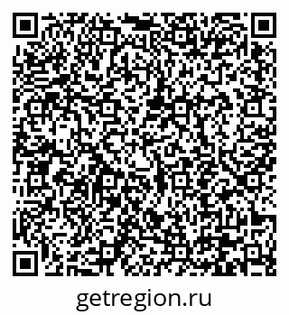 79290642911