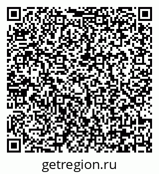 79290642918