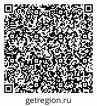 79290642919