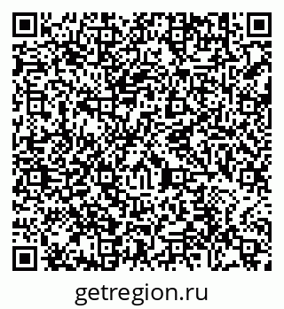 79290642922