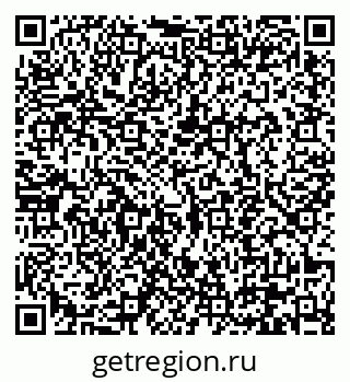 79290642927