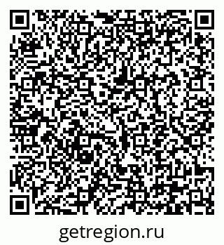 79290642929