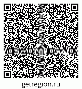 79290642933
