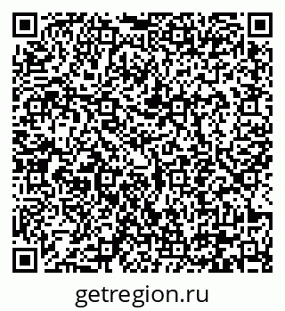 79290642934
