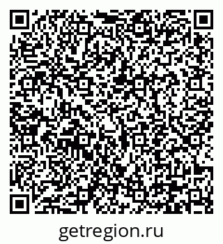 79290642936