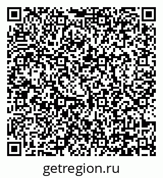 79290642938