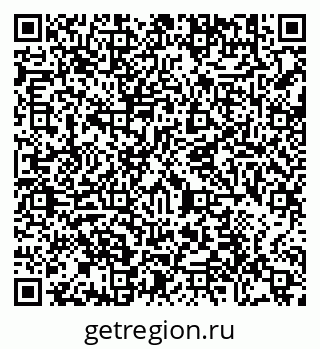 79290642939