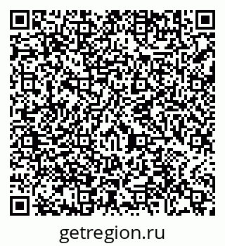 79290642940