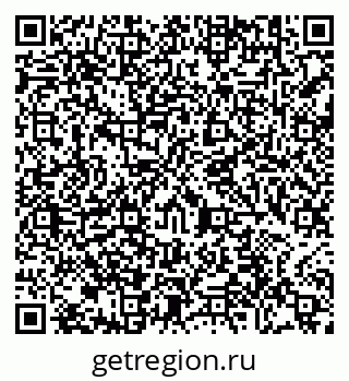 79290642946