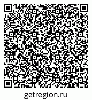 79290642947