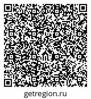 79290642950