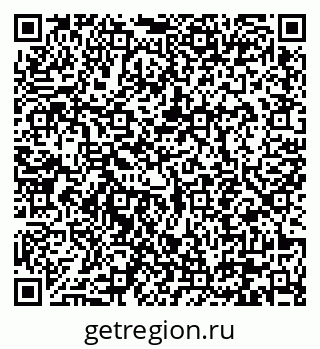 79290642953