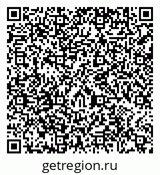 79290642955