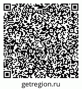 79290642959