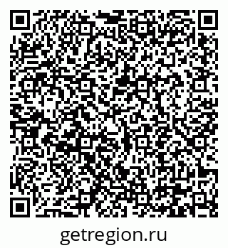 79290642963