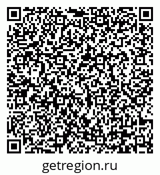 79290642966