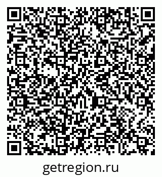 79290642969