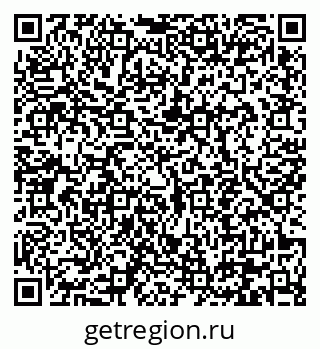 79290642973