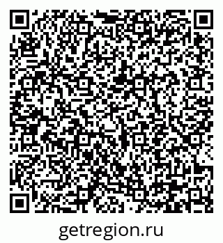 79290642974